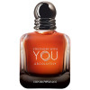 Stronger With You Absolutely Giorgio Armani