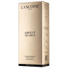 Absolue Le Serum Recargable, Tratamientos Faciales Lancôme - Perfumes Club