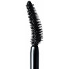 Lash Idôle Mascara Waterproof Lancôme