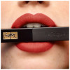 The Slim Velvet Radical Lipstick Yves Saint Laurent