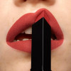 The Slim Velvet Radical Lipstick Yves Saint Laurent