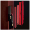 The Slim Velvet Radical Lipstick Yves Saint Laurent