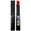 The Slim Velvet Radical Lipstick Yves Saint Laurent