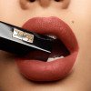 The Slim Velvet Radical Lipstick Yves Saint Laurent