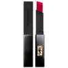 The Slim Velvet Radical Lipstick Yves Saint Laurent