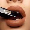 The Slim Velvet Radical Lipstick Yves Saint Laurent