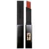 The Slim Velvet Radical Lipstick Yves Saint Laurent