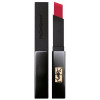The Slim Velvet Radical Lipstick Yves Saint Laurent
