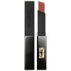 The Slim Velvet Radical Lipstick Yves Saint Laurent
