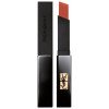 The Slim Velvet Radical Lipstick Yves Saint Laurent