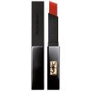 The Slim Velvet Radical Lipstick Yves Saint Laurent