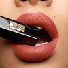 The Slim Velvet Radical Lipstick Yves Saint Laurent