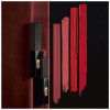 The Slim Velvet Radical Lipstick Yves Saint Laurent