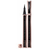 Lash Idôle Eye-Liner Waterproof Lancôme