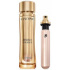 Absolue Le Serum Refill, Tratamientos Faciales Lancôme - Perfumes Club