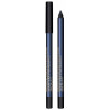24H Drama Liquid Pencil Lancôme