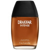 Drakkar Intense Edp Vapo 100 Ml