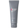 Homme Aquapower Désincrustant Visage 125 Ml