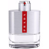 Luna Rossa Edt Vaporizador 100 Ml