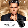 The Most Wanted Eau De Parfum Intense Vaporizador 50 Ml