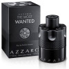 The Most Wanted Eau De Parfum Intense Vaporizador 50 Ml