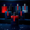 Luna Rossa Ocean Edt Vaporizador 50 Ml