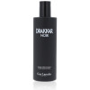 Drakkar Noir Loción Después Del Afeitado 100 Ml