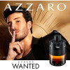The Most Wanted Parfum Eau De Parfum Vaporizador 100 Ml