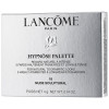 Lancôme Hypnose 5C Paleta Sombra De Ojos Nº18 1Ud