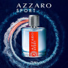 Azzaro Sport Edt Vapo 100 Ml