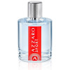 Azzaro Sport Edt Vapo 100 Ml
