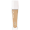 Lancôme Teint Idole Ultra Wear Care Y Glow Foundation 230W 30Ml