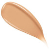 Lancôme Teint Idole Ultra Wear Care Y Glow Foundation 230W 30Ml