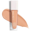 Lancôme Teint Idole Ultra Wear Care Y Glow Foundation 310N 30Ml