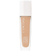 Lancôme Teint Idole Ultra Wear Care Y Glow Foundation 310N 30Ml