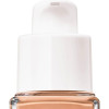 Lancôme Teint Idole Ultra Wear Care Y Glow Foundation 325C 30Ml