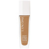 Lancôme Teint Idole Ultra Wear Care Y Glow Foundation 450W 30Ml