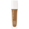 Lancôme Teint Idole Ultra Wear Care Y Glow Foundation 445N 30Ml