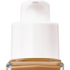 Lancôme Teint Idole Ultra Wear Care Y Glow Foundation 445N 30Ml