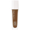 Lancôme Teint Idole Ultra Wear Care Y Glow Foundation 530W 30Ml