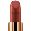 L'Absolu Rouge Intimatte 299 3,4 Gr