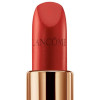 Lancôme L'Absolu Rouge Intimatte 196 3.4G