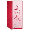 Yes I Am Bloom Up! Edp Vapo 30 Ml