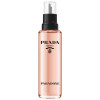 Paradoxe Eau De Parfum Vaporizador Recarga 100 Ml