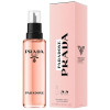 Paradoxe Eau De Parfum Vaporizador Recarga 100 Ml