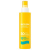Sun Waterlover Sun Milk Spf50 200 Ml