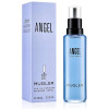 Angel Eau De Parfum Recarga 100 Ml