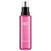 Angel Nova Eau De Parfum Vaporizador Recarga 100 Ml