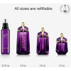 Alien Eau De Parfum Vaporizador Recarga 100 Ml