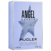 Angel Elixir Edp Vapo Recargable 100 Ml